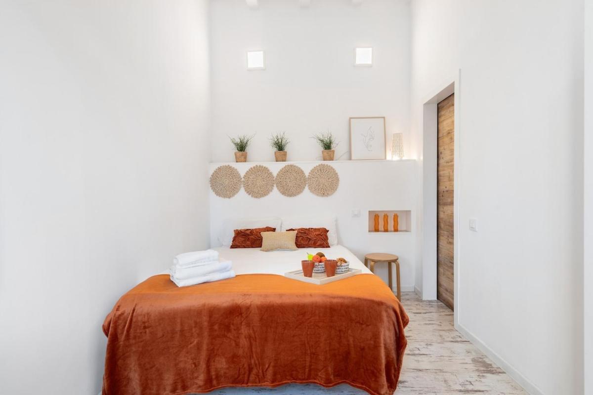 Lodging Apartments Pere IV — Photos 3